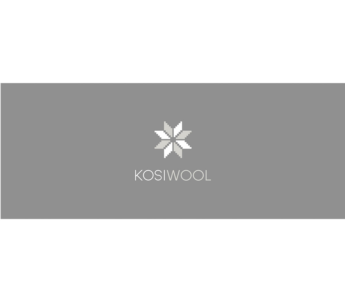 Logo Design by borup85 for this project | Design #23083371