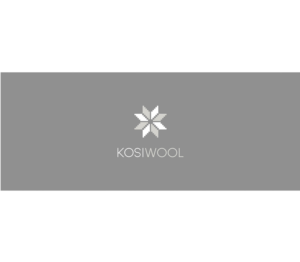 Logo Design by borup85 for this project | Design: #23083371