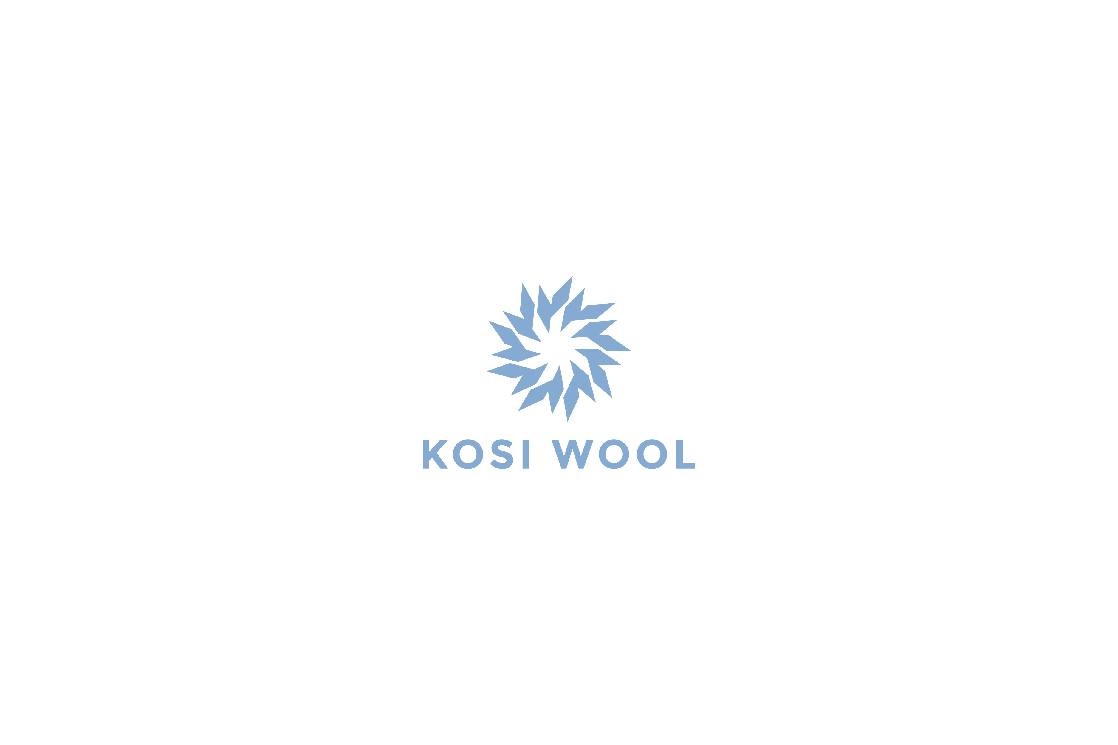 Logo Design by Farooq Zahid for this project | Design #22974213