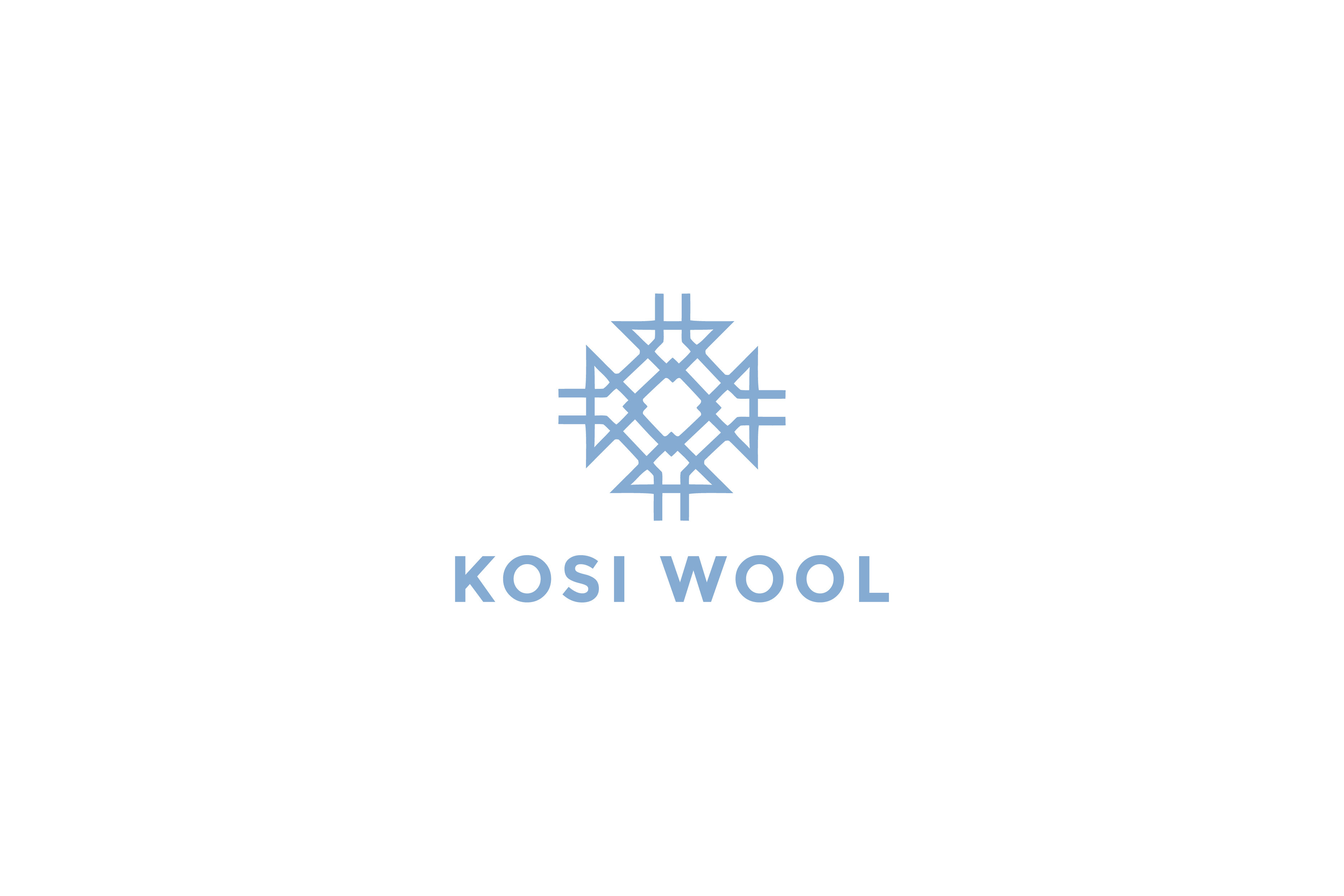 Logo Design by Farooq Zahid for this project | Design #22999611
