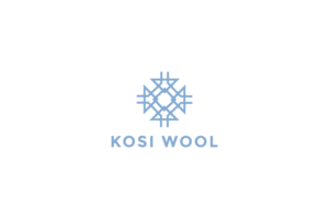 Logo Design by Farooq Zahid for this project | Design: #22999611