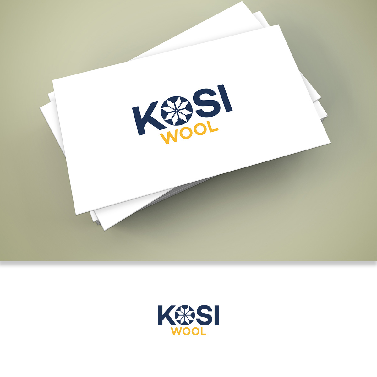 Logo-Design von ClearDesign für dieses Projekt | Design #22985713