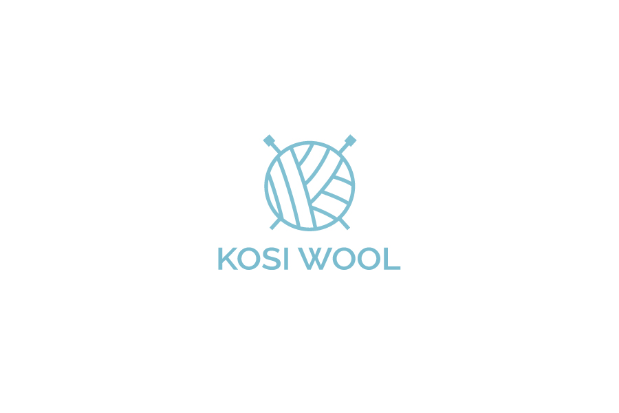 Logo Design by Matrix Studio for this project | Design #22939926