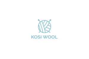 Logo Design by Matrix Studio for this project | Design: #22939926