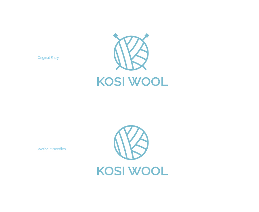 Design de Logo par Matrix Studio pour ce projet | Design #22946997
