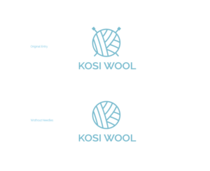 Logo Design by Matrix Studio for this project | Design: #22946997