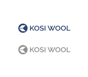 Logo Design by Matrix Studio for this project | Design: #22960229