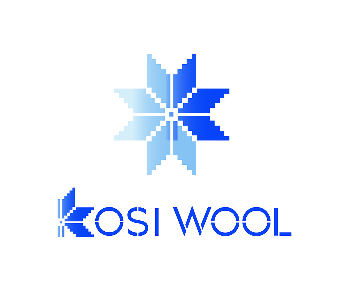Logo Design by stephstrange for this project | Design #22988307