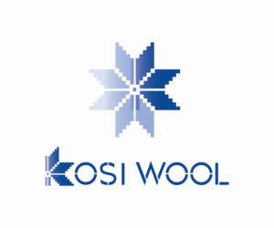 Logo Design by stephstrange for this project | Design: #22988307