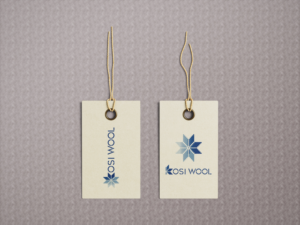 Design de Logo par stephstrange pour ce projet | Design #22988308