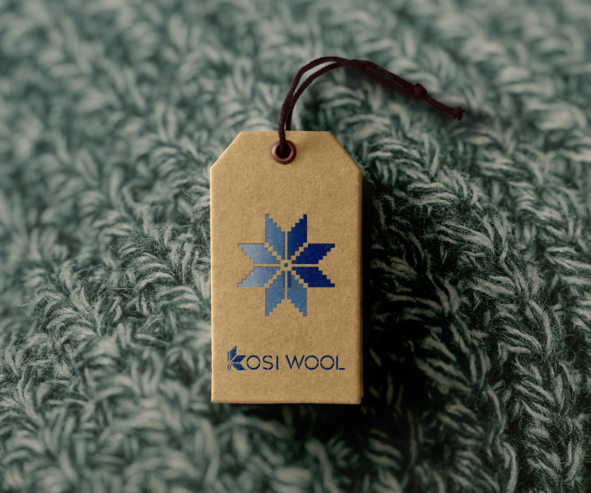 Logo Design by stephstrange for this project | Design #22994040