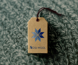 Logo Design by stephstrange for this project | Design: #22994040