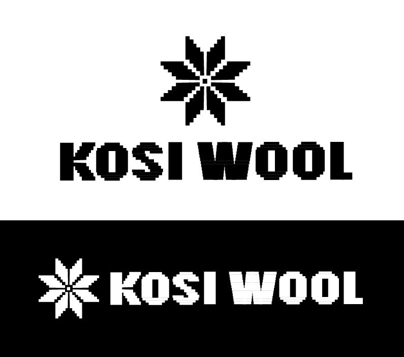 Logo-Design von HAKIMA 2 für dieses Projekt | Design #22939013
