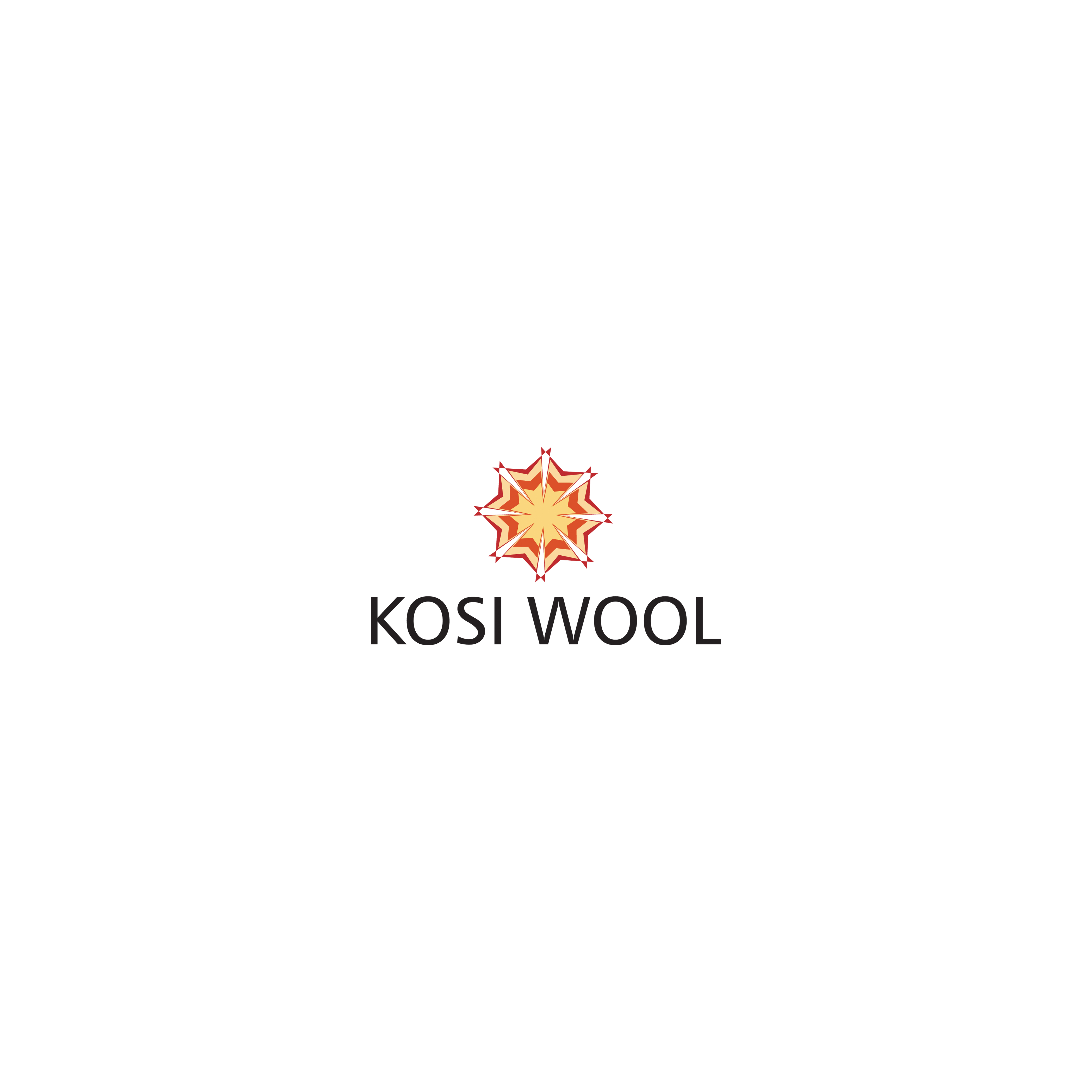 Logo Design by Innovation Media for this project | Design #22935864