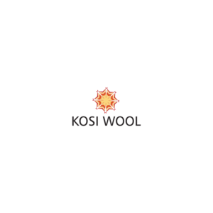 Logo Design by Innovation Media