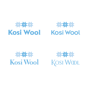 Logo Design by Samantha Ward Design for this project | Design: #22941733