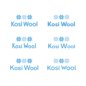 Logo Design by Samantha Ward Design for this project | Design: #22942177