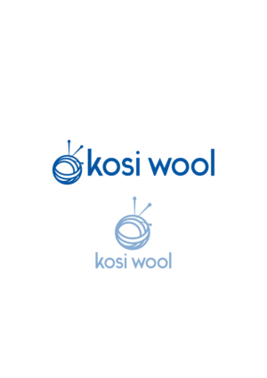 Design de Logo par kidreezy pour ce projet | Design #22961981
