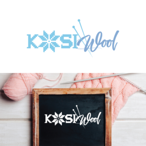 Logo Design by wisest design@ for this project | Design: #22946042