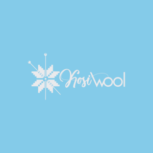 Logo Design by wisest design@