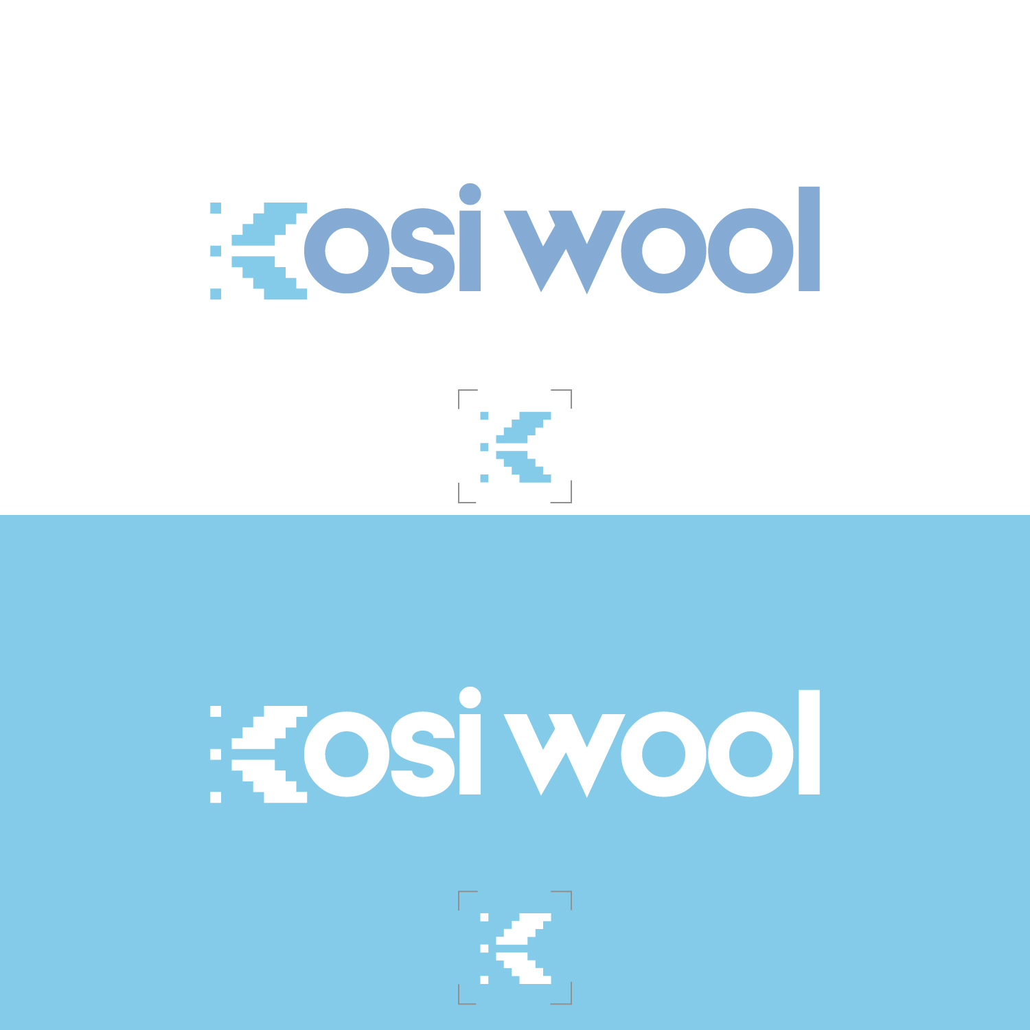 Diseño de Logo por wisest design@ para este proyecto | Diseño #22971710