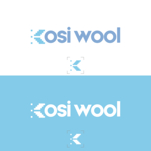 Design de Logo par wisest design@ pour ce projet | Design #22971710
