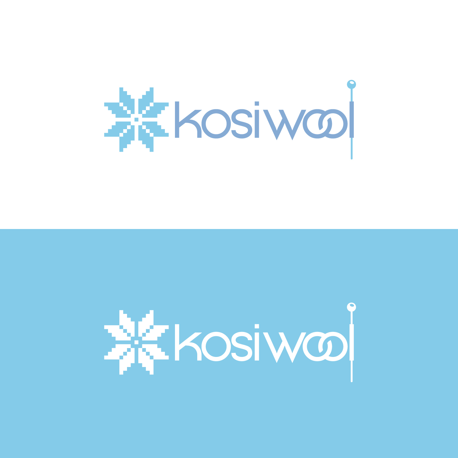 Design de Logo par wisest design@ pour ce projet | Design #22972847