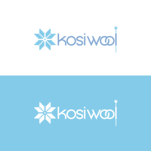 Logo Design by wisest design@ for this project | Design: #22972847