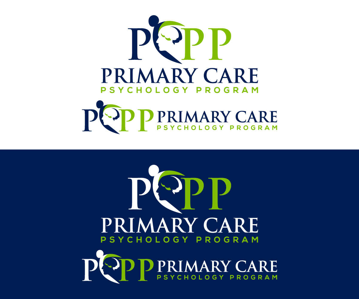 Logo Design by sangeloenriquez for Integrated Healthcare Consultants | Design #22934637