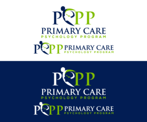 Logo-Design von sangeloenriquez für Integrated Healthcare Consultants | Design: #22934637