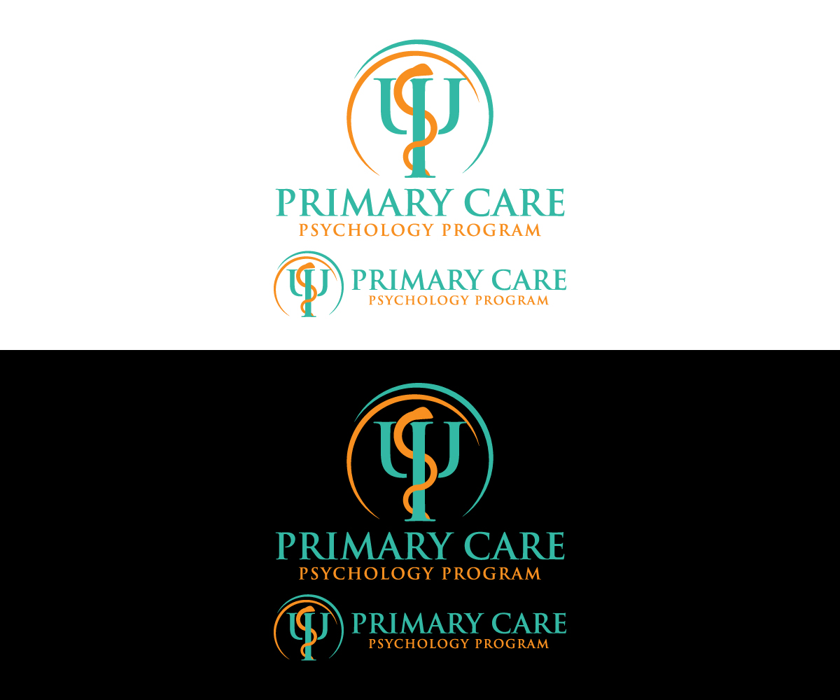 Logo Design by sangeloenriquez for Integrated Healthcare Consultants | Design #22952936
