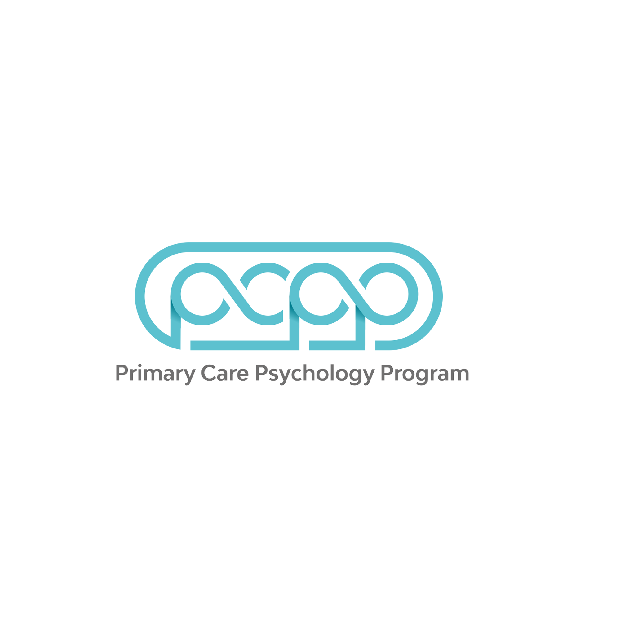 Diseño de Logo por surabayawarnawarni para Integrated Healthcare Consultants | Diseño #22941696