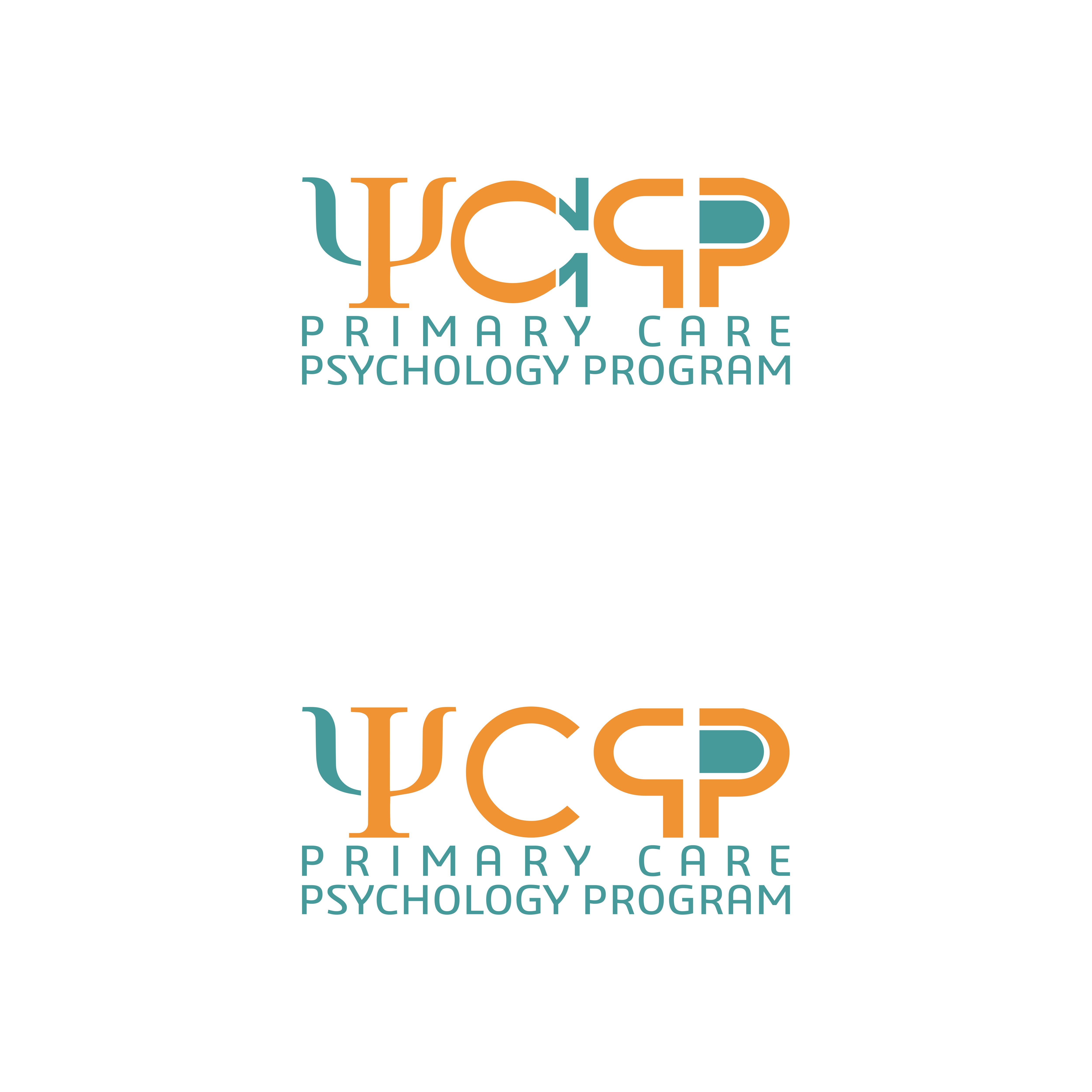 Logo Design by Muhammad Saaed for Integrated Healthcare Consultants | Design #22940131