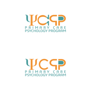 Logo-Design von Muhammad Saaed für Integrated Healthcare Consultants | Design: #22940131