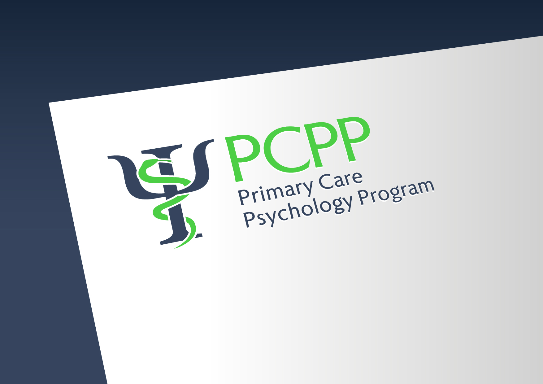 Logo-Design von grrssn für Integrated Healthcare Consultants | Design #22937337