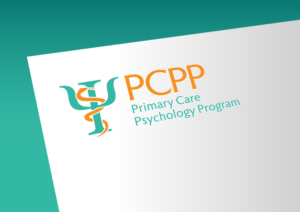 Primary Care Psychology Program | Logo Design by grrssn