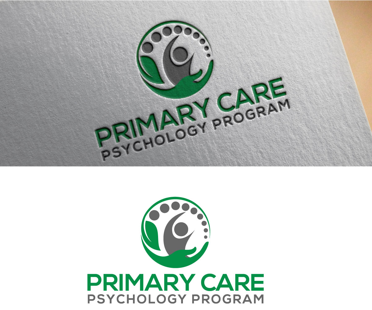 Logo Design by dobobed for Integrated Healthcare Consultants | Design #22938981