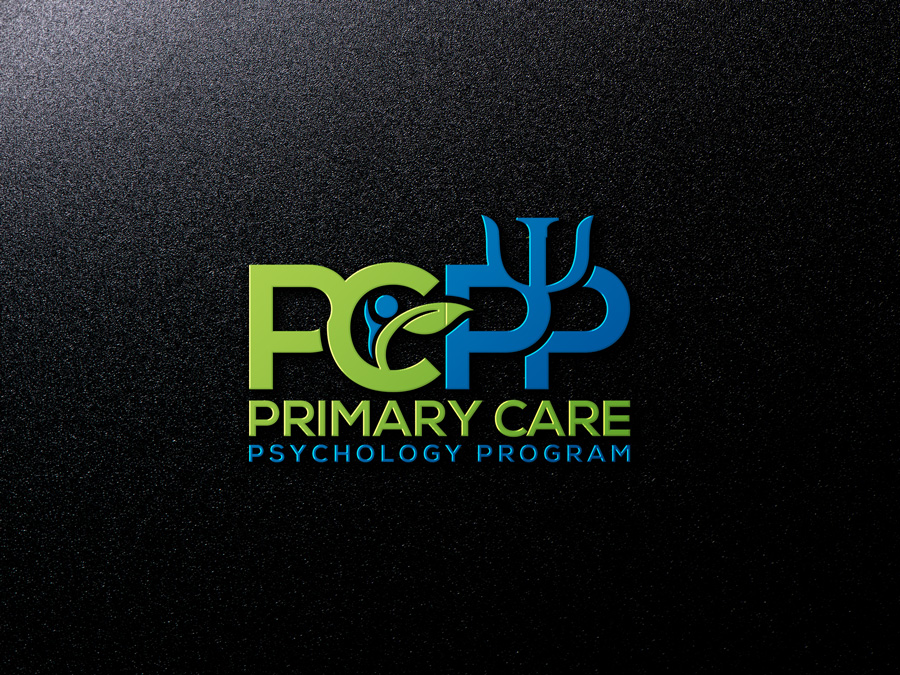 Logo Design by akterkhadijars for Integrated Healthcare Consultants | Design #22934062