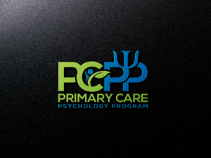 Primary Care Psychology Program | Logo Design by akterkhadijars
