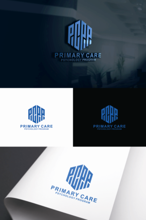Logo-Design von Pangestu 9 für Integrated Healthcare Consultants | Design: #22936490