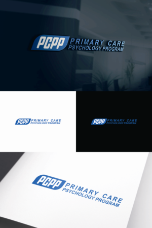 Logo-Design von Pangestu 9 für Integrated Healthcare Consultants | Design: #22936491