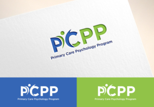 Logo-Design von CreativeBaba für Integrated Healthcare Consultants | Design: #22935734