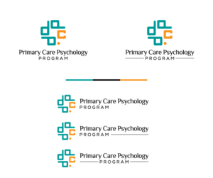 Logo Design by hijrahstudios