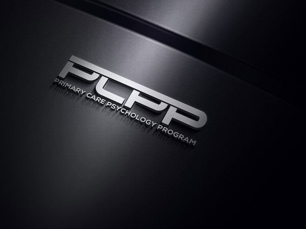 Logo Design by Ismail 21 for Integrated Healthcare Consultants | Design #22933905