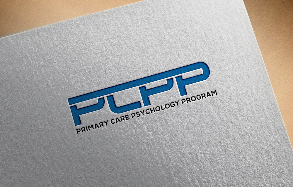 Logo Design by Ismail 21 for Integrated Healthcare Consultants | Design #22933906