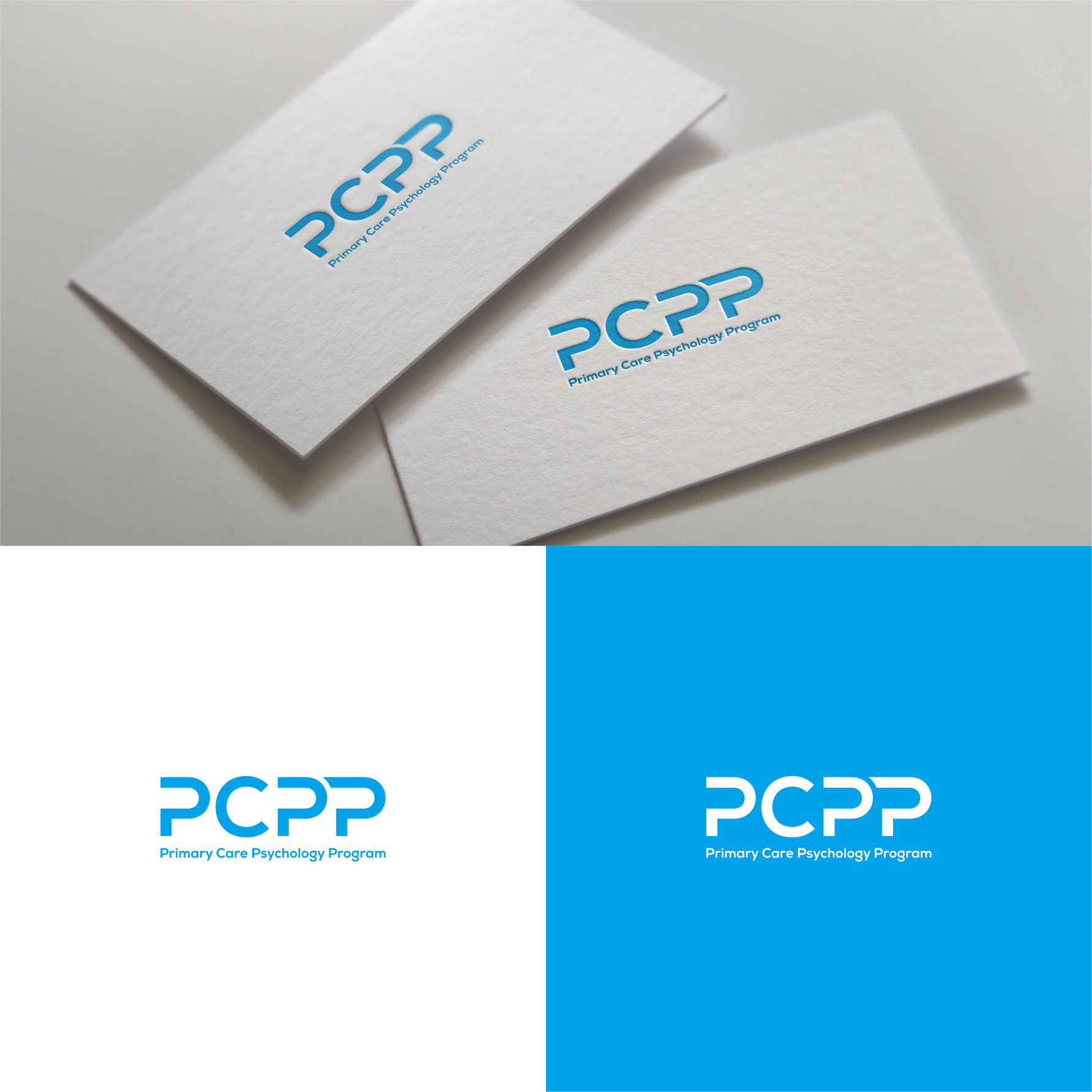 Diseño de Logo por pry go para Integrated Healthcare Consultants | Diseño #22937874