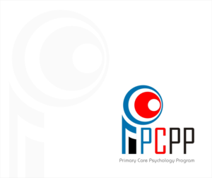 Logo-Design von Nita Graphics für Integrated Healthcare Consultants | Design #22933929
