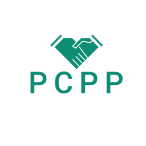 Logo-Design von Rupok 3 für Integrated Healthcare Consultants | Design #22934179