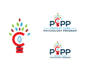 Logo Design by Md Shehidul Islam Rimon