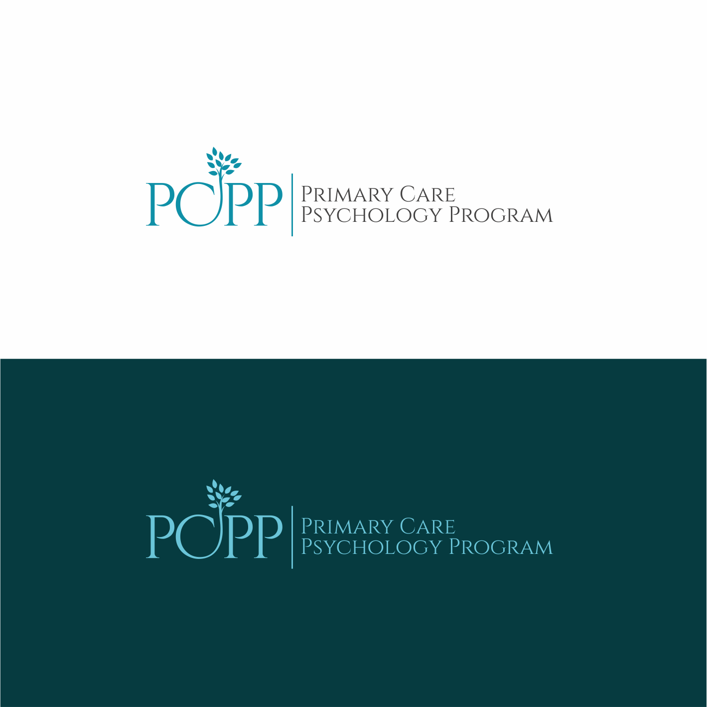 Logo Design by Creative™ for Integrated Healthcare Consultants | Design #22935531